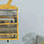 Monteverde Cloud Forest Aerial Tram & Hanging Bridges Tour