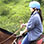 Cloud Forest Horseback Riding Monteverde, Costa Rica