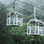 Monteverde Sky Tram & Sky Trek Zipline Canopy Tour