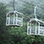 Monteverde Sky Tram and Sky Walk Hanging Bridges