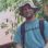 Nauyaca Waterfall Adventure