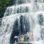 Nauyaca Waterfall Adventure