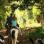 Nauyaca Waterfall Adventure