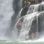 Nauyaca Waterfall Adventure