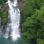 Nauyaca Waterfall Adventure