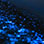 Puntarenas Bioluminescence Boat Tour