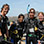 PADI Open Water Diver Referral Course