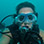 PADI Open Water Diver Referral Course