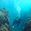 PADI Open Water Diver Referral Course