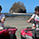 Pacific Sunset ATV Tour