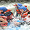 Pacuare River Whitewater Rafting Overnight Expedition