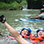 Pacuare River Whitewater Rafting Overnight Expedition