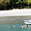 37' Sport Catamaran Manuel Antonio