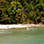 37' Sport Catamaran – Private Charter in Manuel Antonio, Costa Rica
