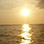 37' Sport Catamaran – Private Charter in Manuel Antonio, Costa Rica