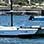 37' Sport Catamaran – Private Charter in Manuel Antonio, Costa Rica