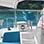 Private 42' Lagoon Catamaran Charter in Papagayo