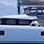 Private 42' Lagoon Catamaran Charter in Papagayo