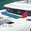 Private 42' Lagoon Catamaran Charter in Papagayo