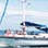 Private Sailboat Rental in Manuel Antonio