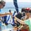 Private Sailboat Rental in Manuel Antonio