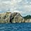 Private Sailboat Rental in Manuel Antonio
