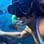 Private Sailboat Rental in Manuel Antonio