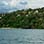 Private Sailboat Rental in Manuel Antonio