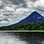 Private Arenal Volcano Tour Express (Private Chauffeur Services)