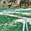 70' Catamaran Charter in Manuel Antonio Up to 12 Pax