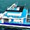 Manuel Antonio Catamaran Private Charter