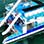 70' Catamaran Charter in Manuel Antonio Up to 12 Pax