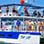 70' Catamaran Charter in Manuel Antonio Up to 12 Pax