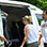 Private Manuel Antonio Express Tour (Private Chauffeur Services)