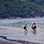 Private Surfing Excursion Ollies Point & Witches Rock Costa Rica