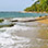 Puerto Viejo Beach Horseback Riding