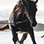 Puerto Viejo Beach Horseback Riding