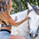 Puerto Viejo Honeymoon Horseback Ride
