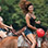 Pura Aventura Horseback Ride