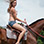 Pura Aventura Horseback Ride