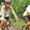 Pura Aventura Mountain Bike Tour