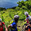 Pura Aventura Mountain Bike Tour