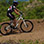 Pura Aventura Mountain Bike Tour