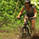 Pura Aventura Mountain Bike Tour