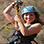 Puraventura Canopy Tour