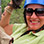 Puraventura Canopy Tour