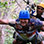 Puraventura Canopy Tour