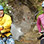 Pure Trek Canyoning