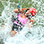 Quepos Canyoning Tour Manuel Antonio
