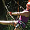 Quepos Canyoning Tour Manuel Antonio